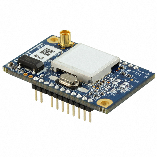 LTP5900IPC-WHMA#PBF by Analog Devices